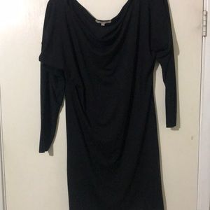 7 For All Mankind Dresses - Dress 7 For All Mankind Dresses - Dress